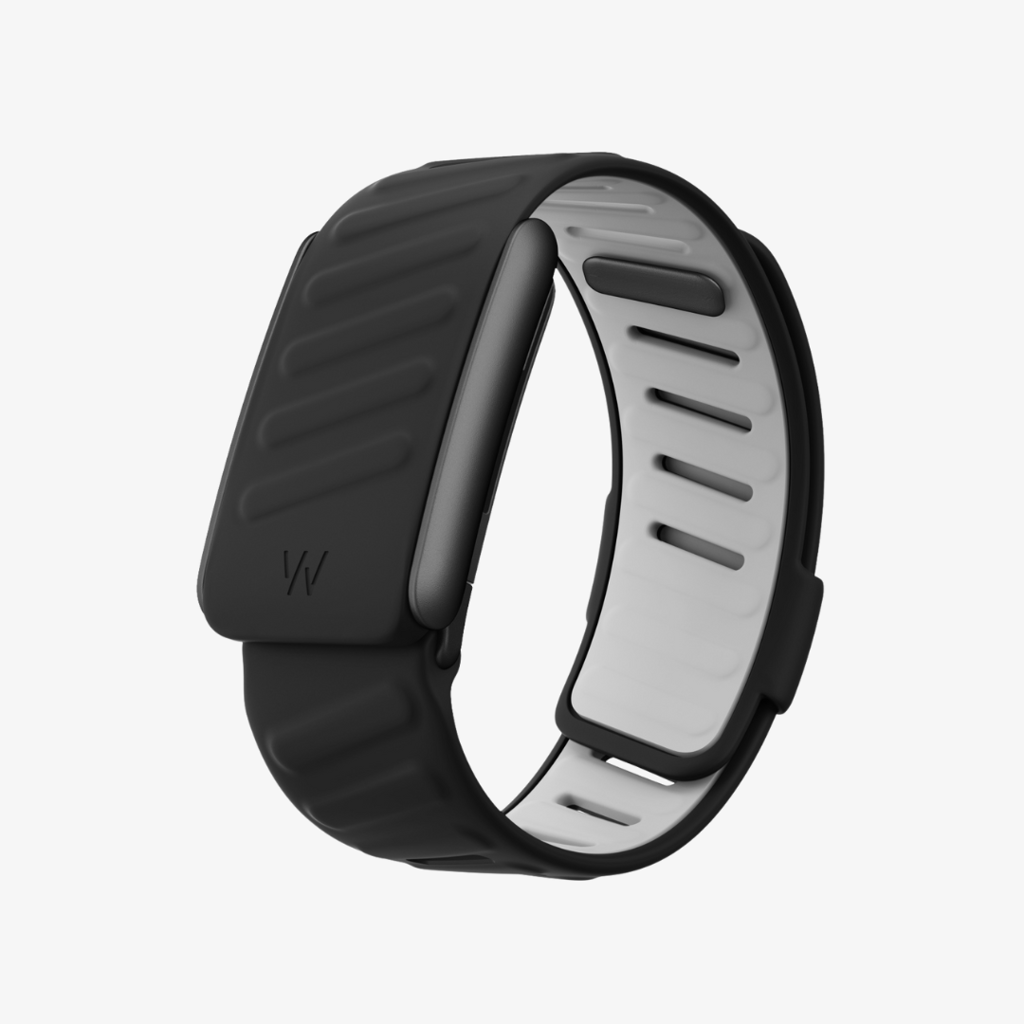 SportFlex 5.0 – Gravity - Image 2