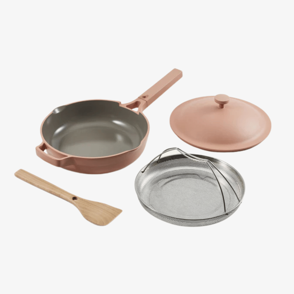 Cookware Duo - Spice - Image 2