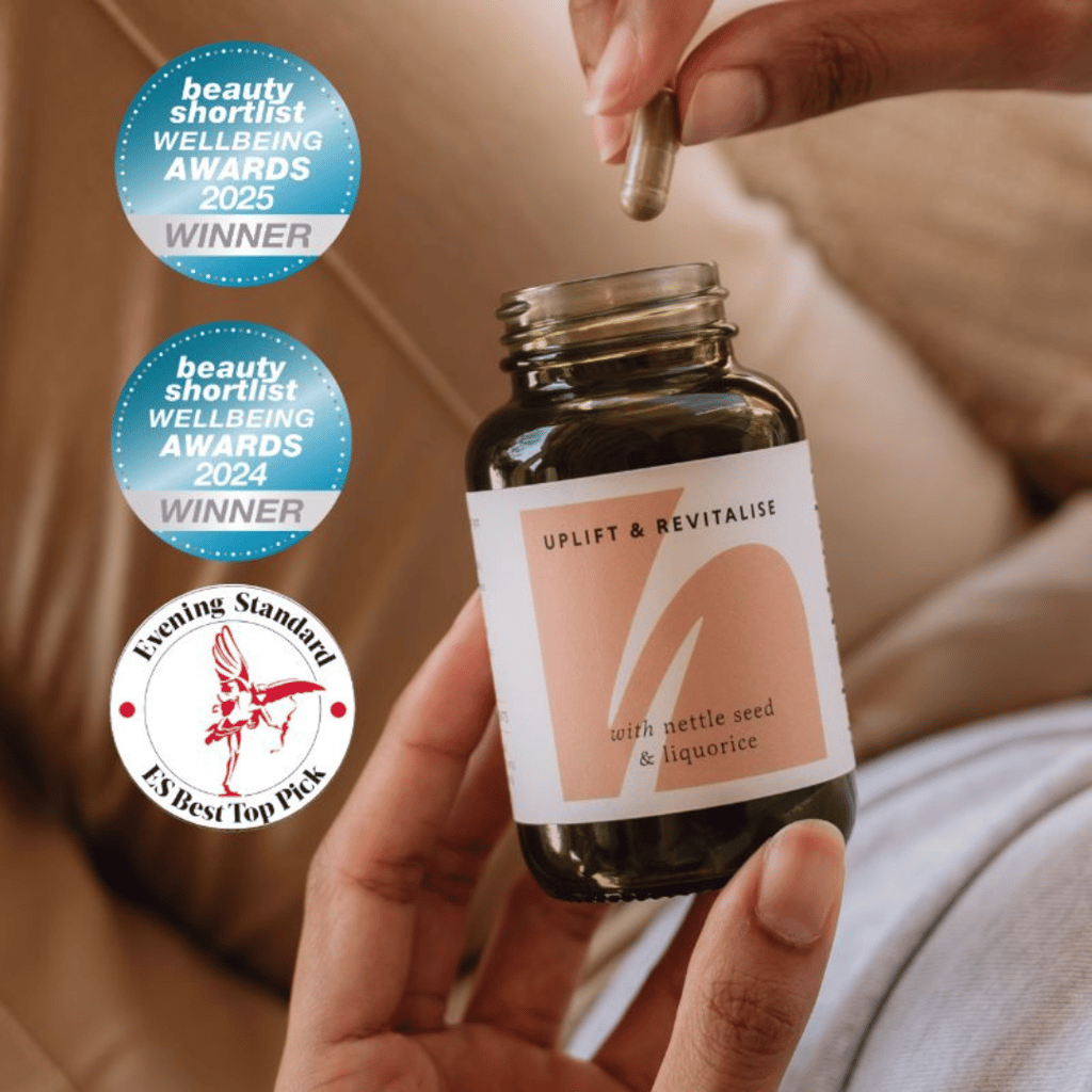 Uplift & Revitalise - Image 3
