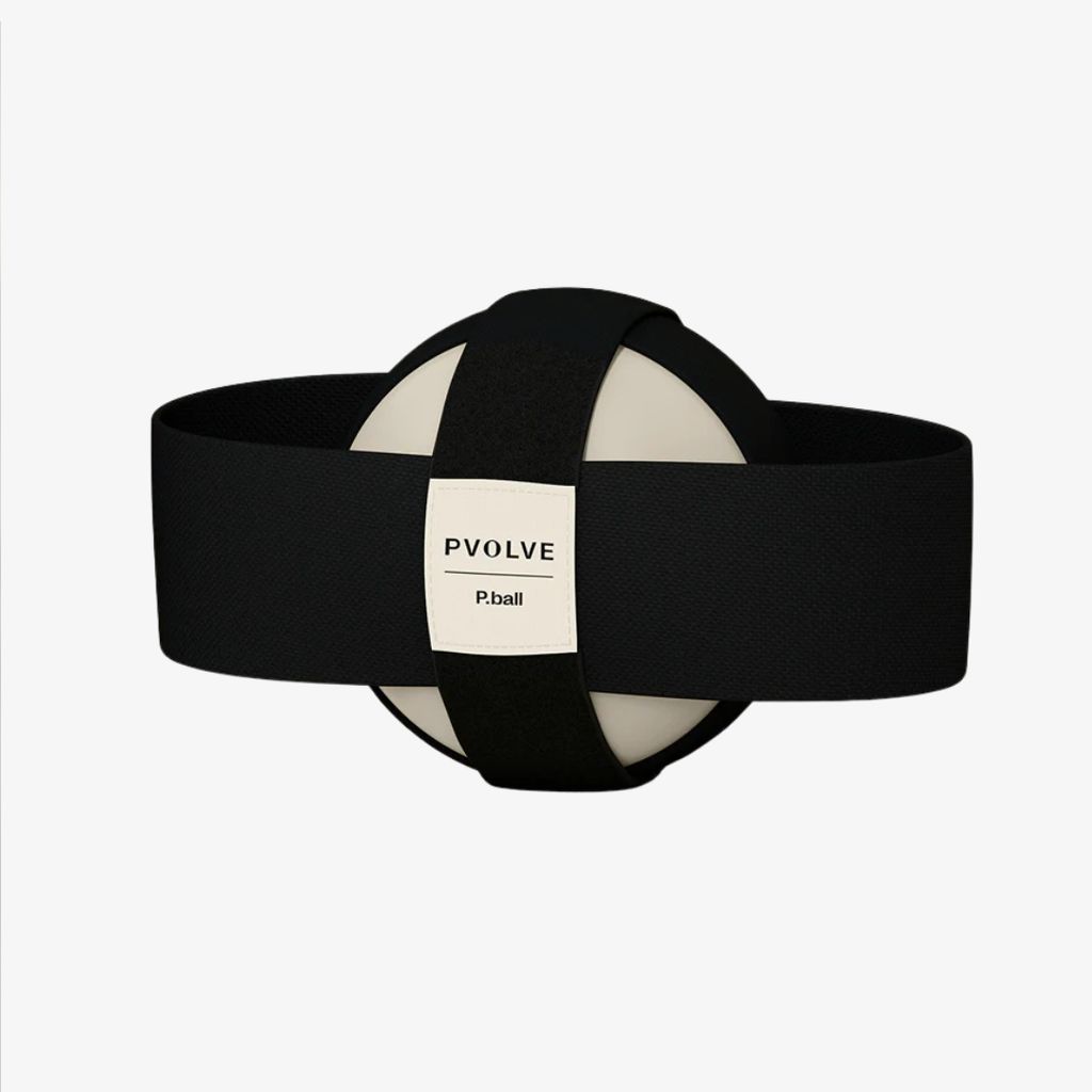 Essentials Bundle - Image 3
