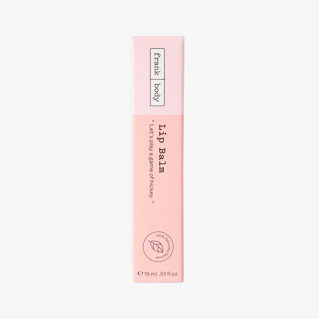 Lip Balm Original - Image 2