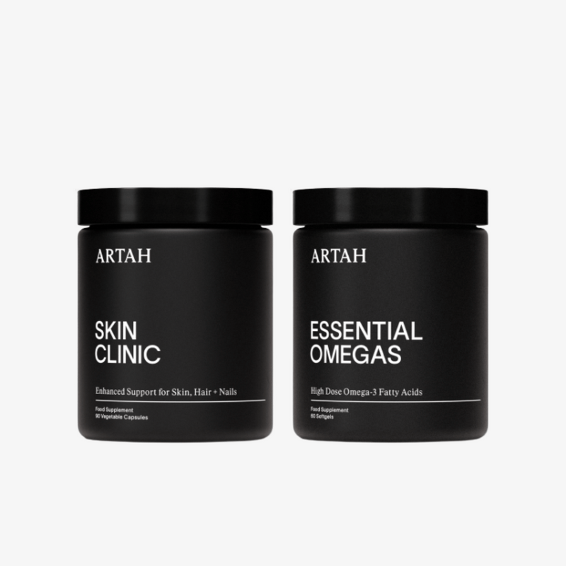 Skin Support Bundle - Image 1