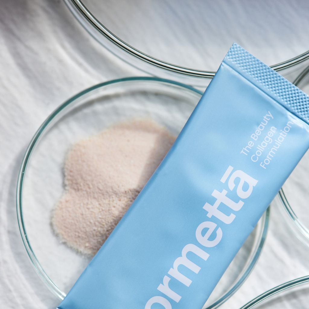 The Beauty Collagen Formulation - Natural - Image 4