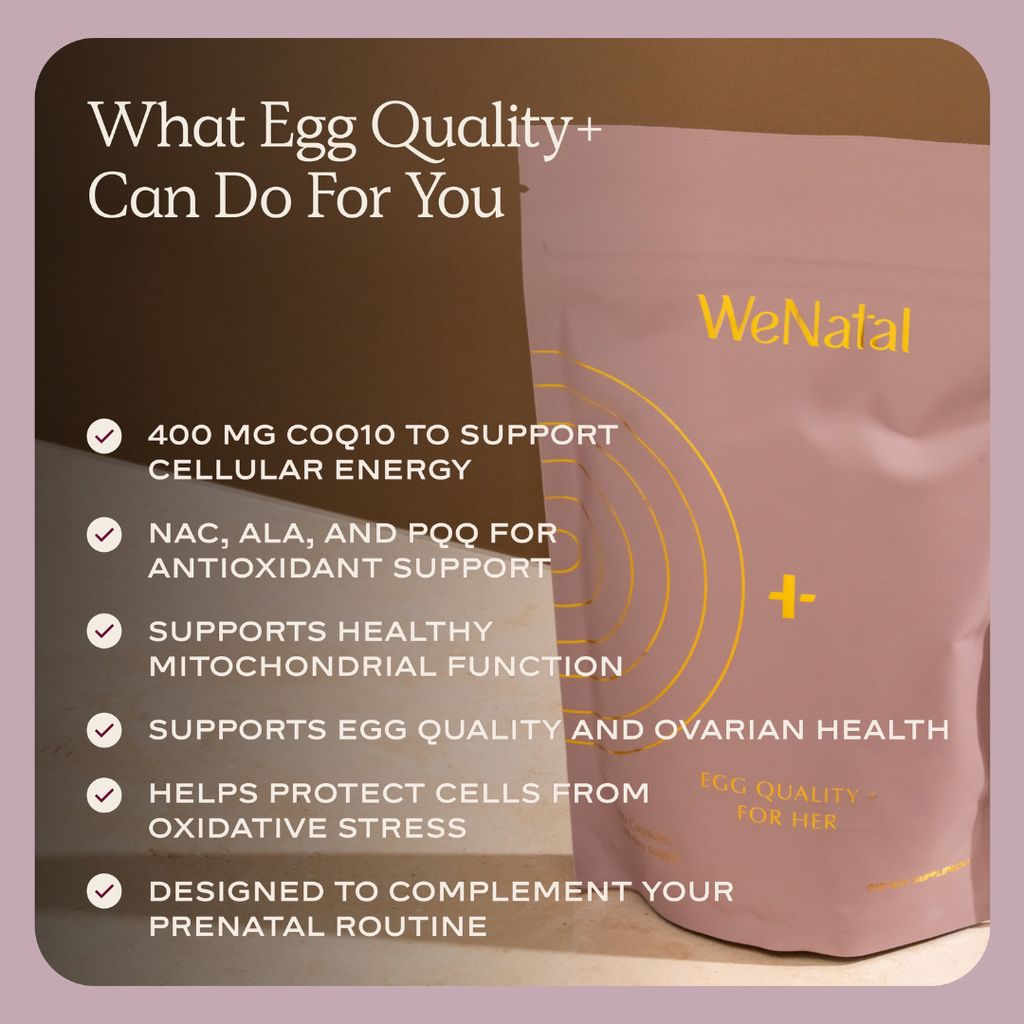 Egg Quality + - Image 4