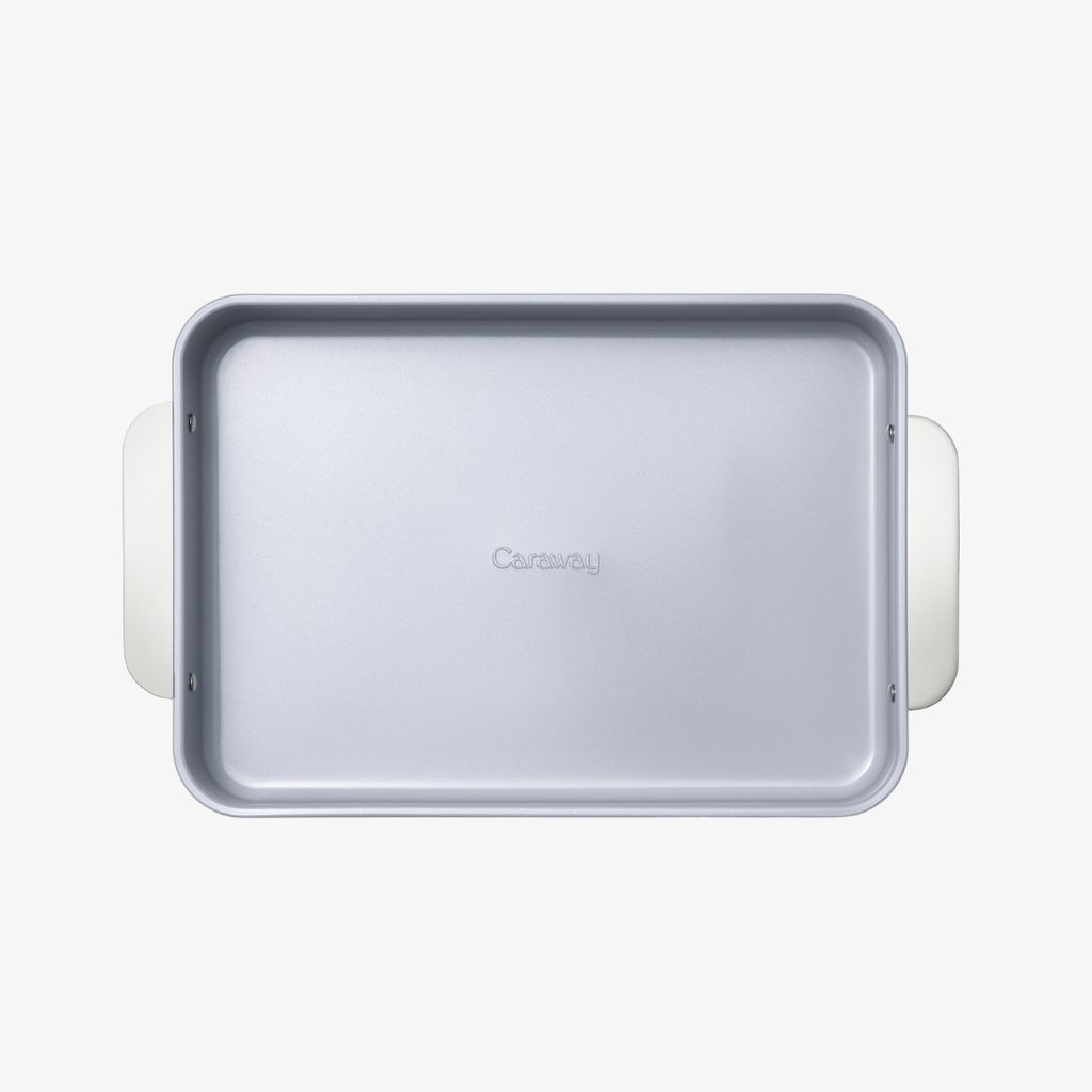 Large Rectangle Pan Sage - Image 2