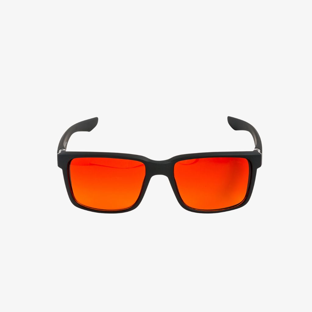 Sunsets™  Fairlane - Image 1