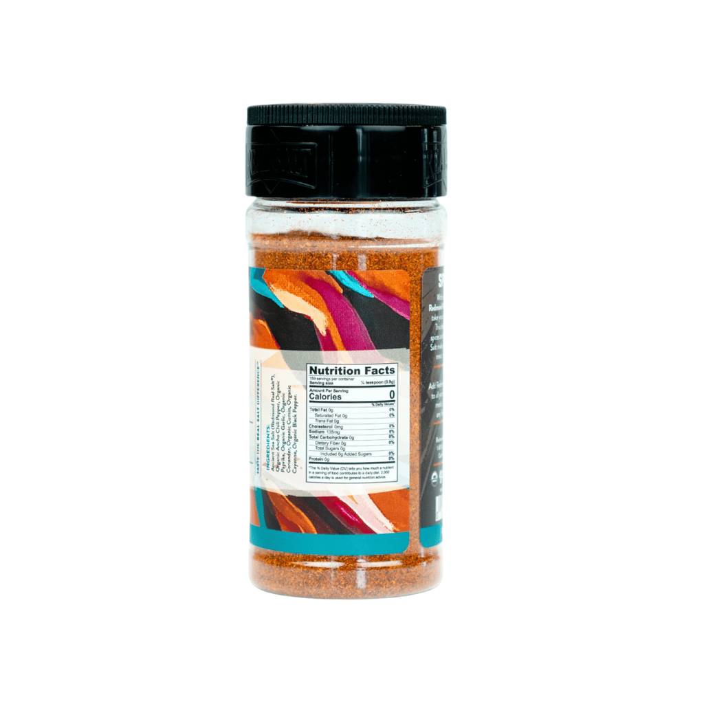 Taco Seasoning - Image 6