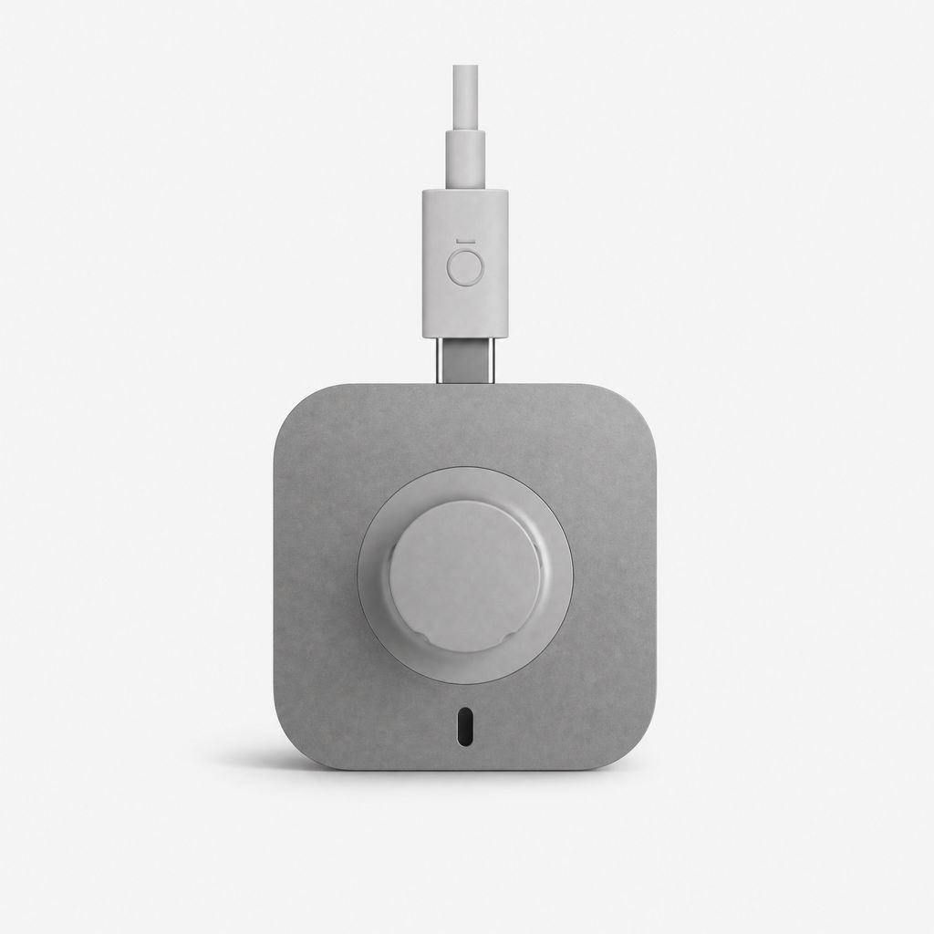 Oura Ring 4 Charger - Image 3