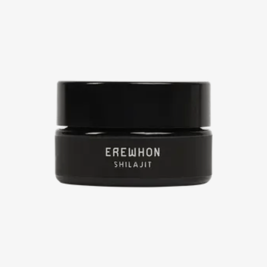 Shilajit - Image 1