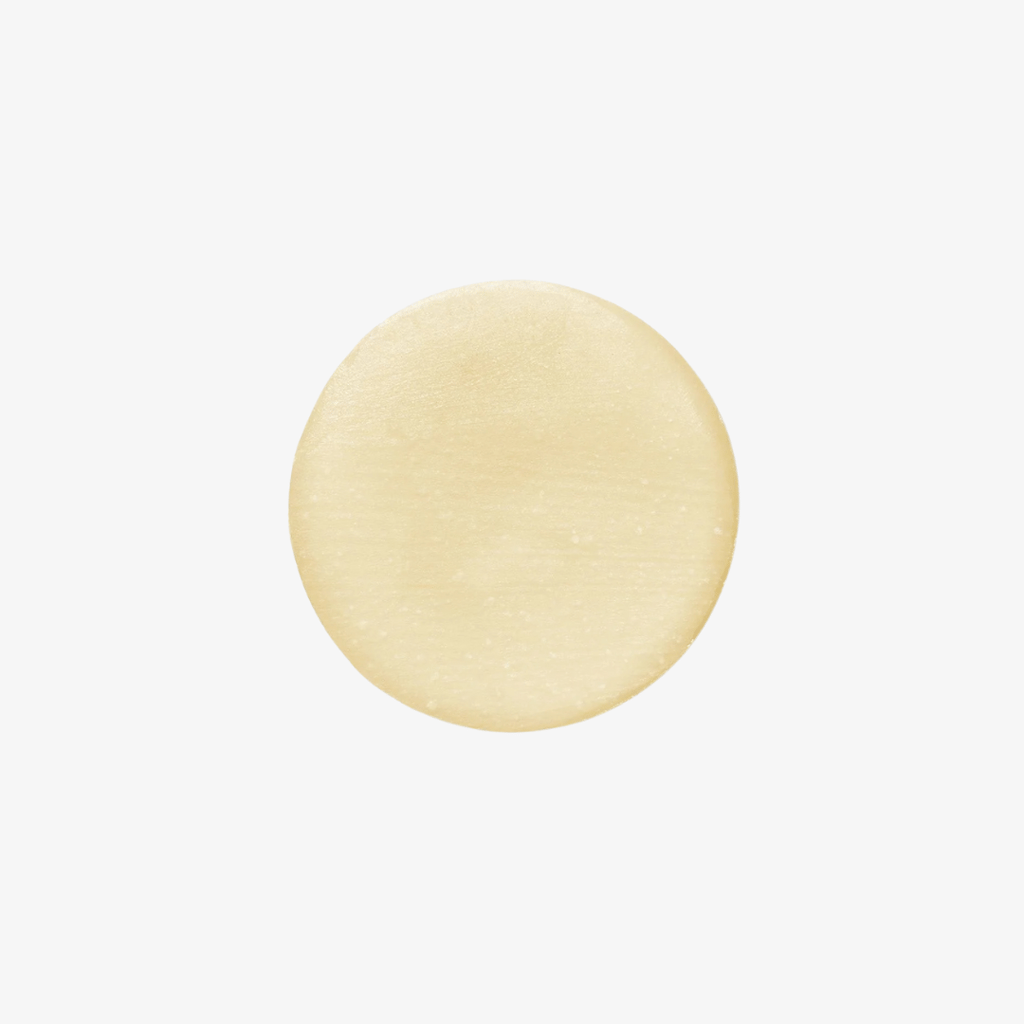 holi (stick) cap d' antibes deodorant perfume - Image 2