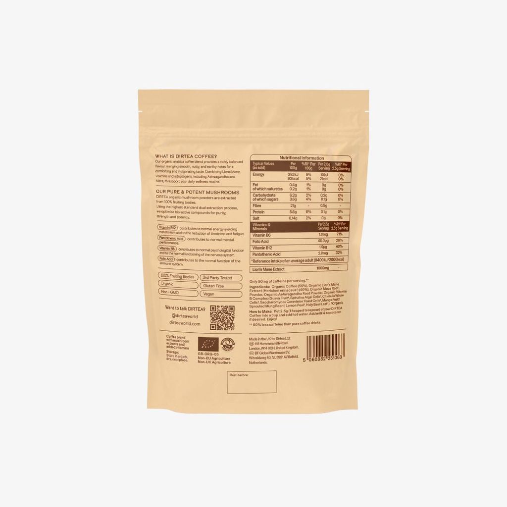 Coffee - Image 2