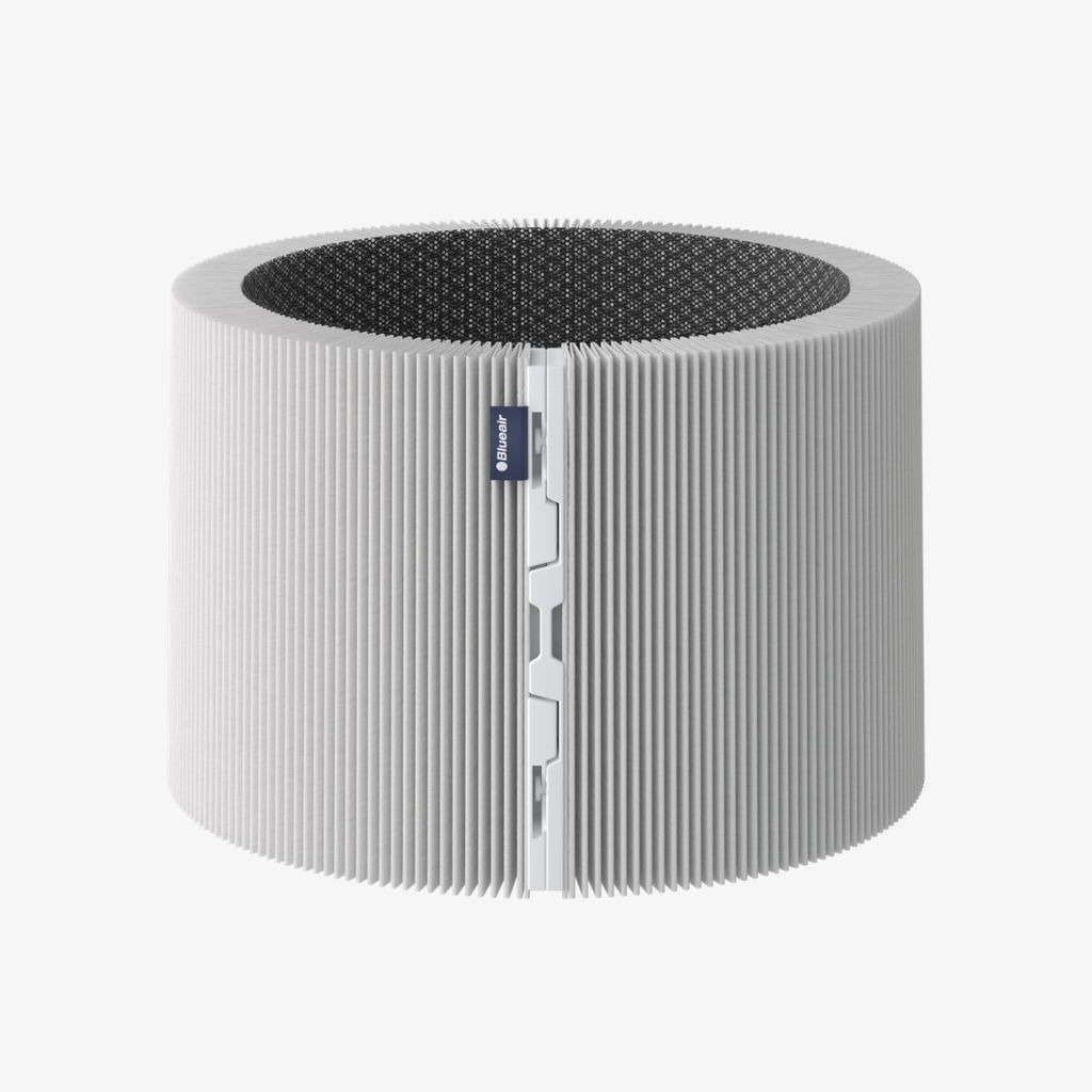 Blue Signature SP4i Large Replacement Filter - Image 2