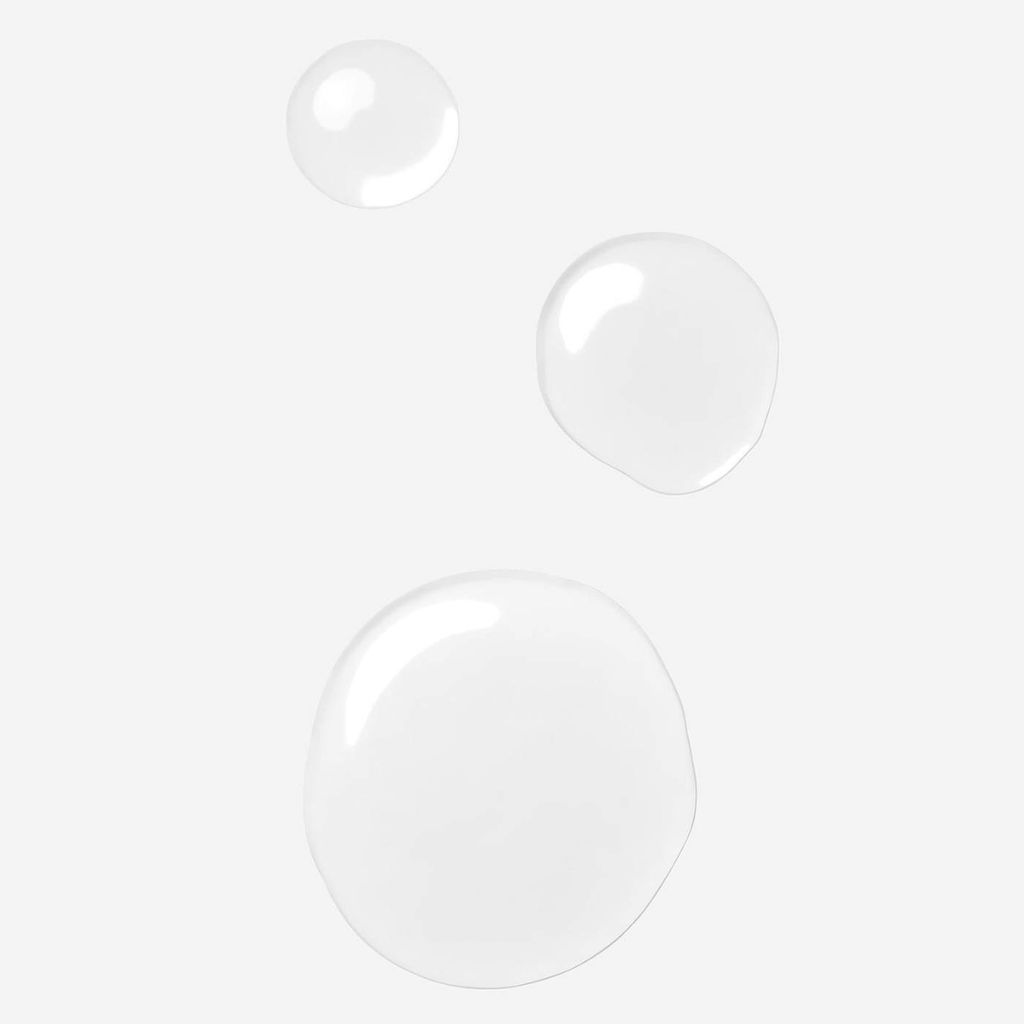 holi (w a t e r) hyaluronic pearl and rose essence travel size - Image 2