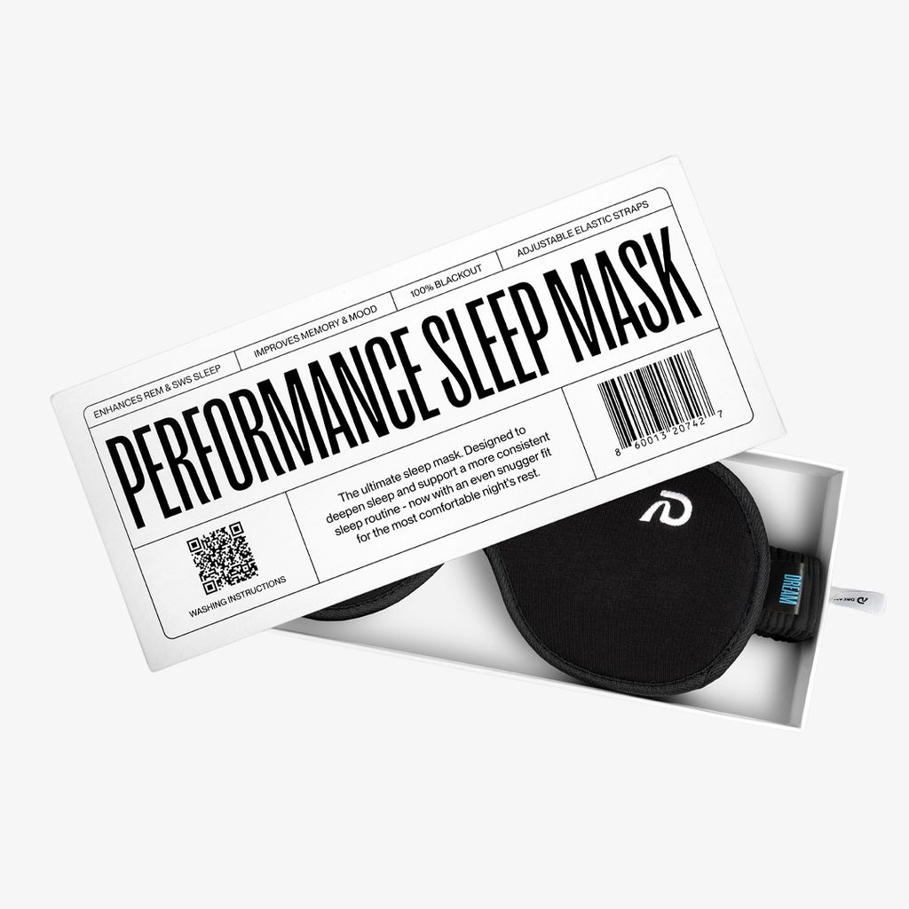 The Pro (V2 Mask) - Image 2