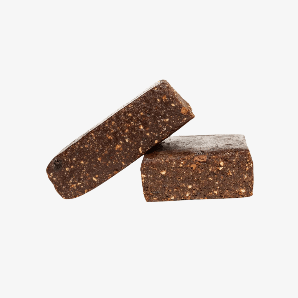 Prime Bar Chocolate - Image 3