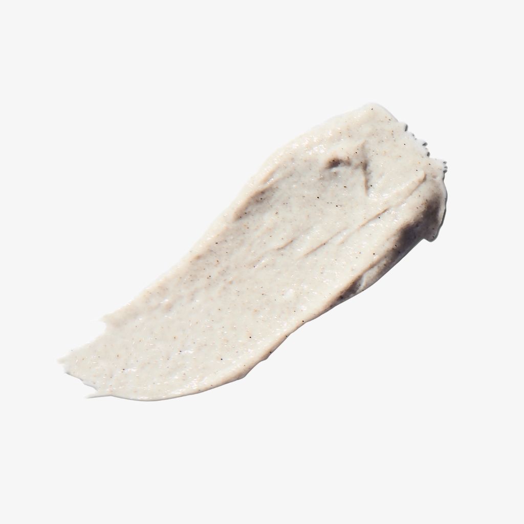 Glycolic Body Scrub - Image 2