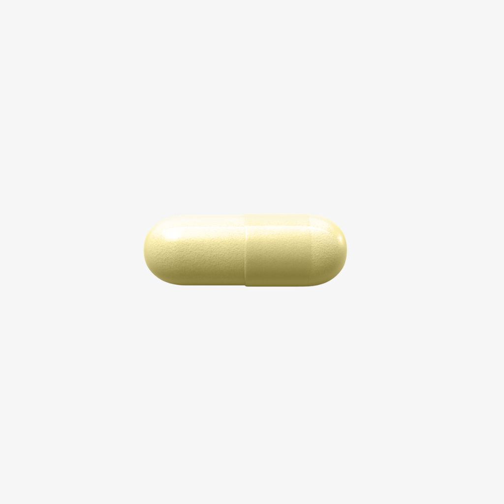 Vitamin C Complete - Image 3