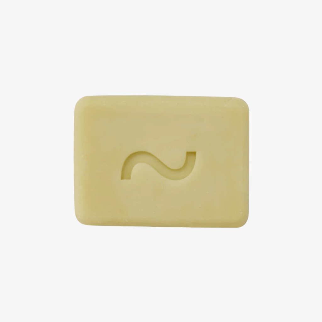 Multi-Use Tallow Bar (Scented) - Image 2