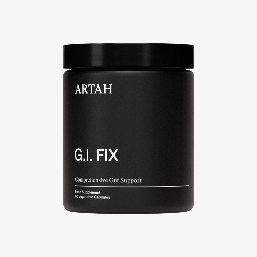 GI Fix - Image 1