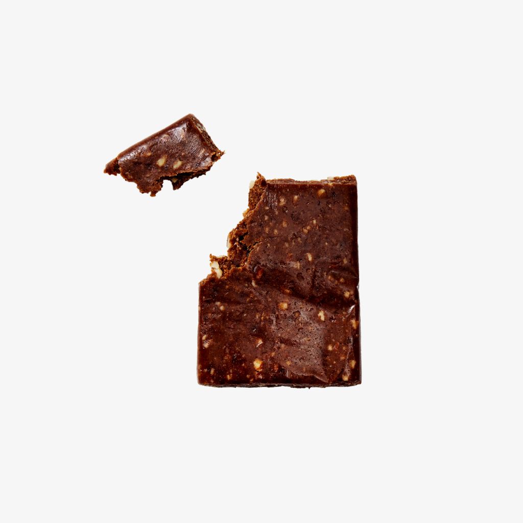 Cinnamon - Image 5