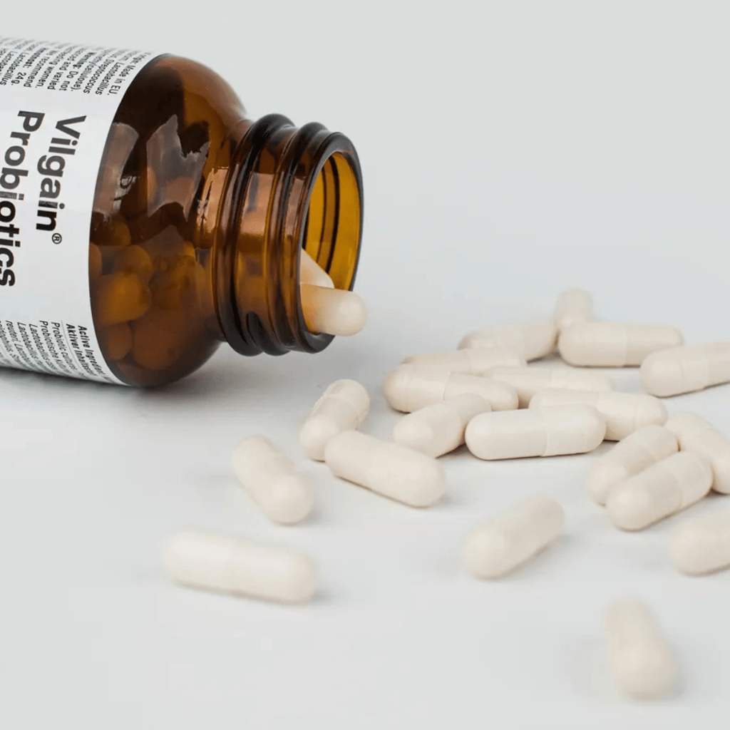 Probiotics - Image 3
