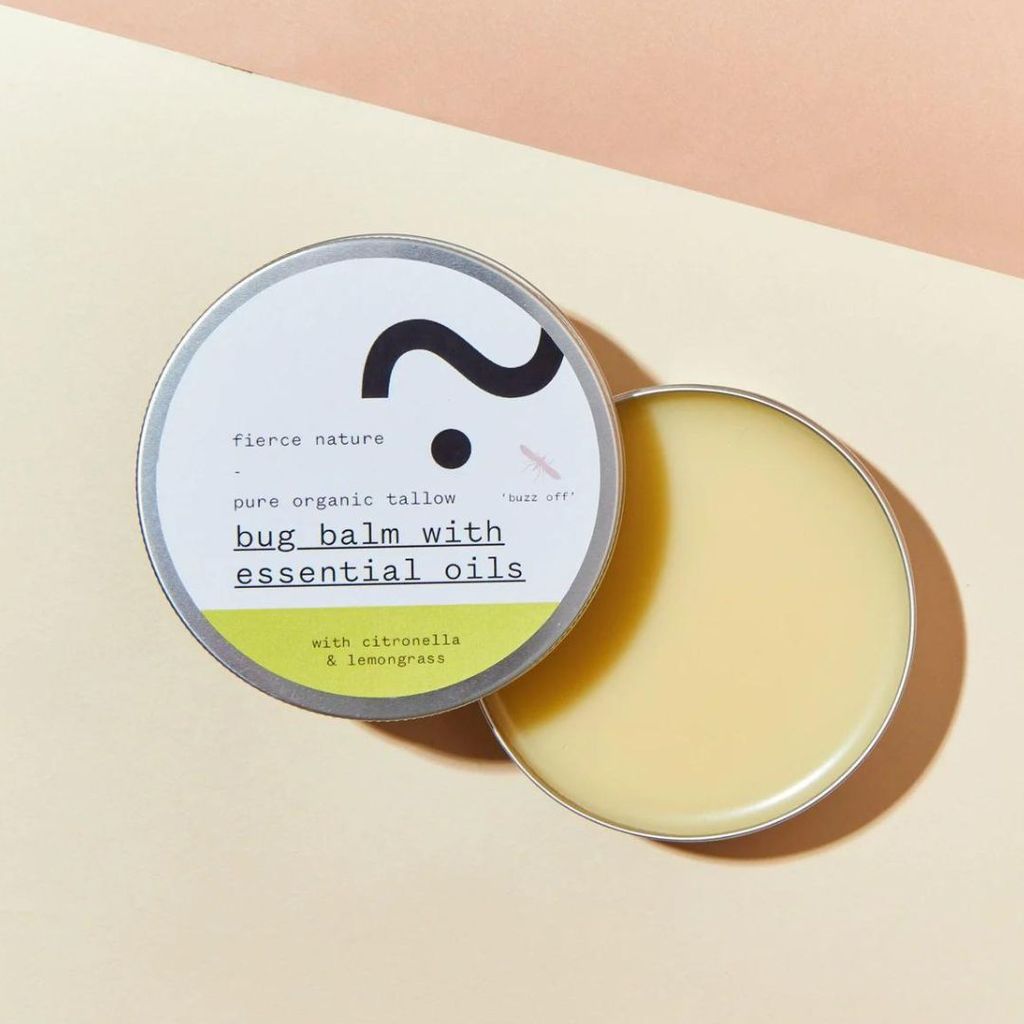 Bug Balm - Image 2