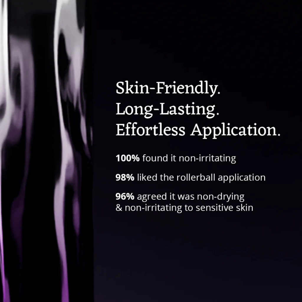 Chill MoodMist for Deep Sleep & Recovery - Image 2