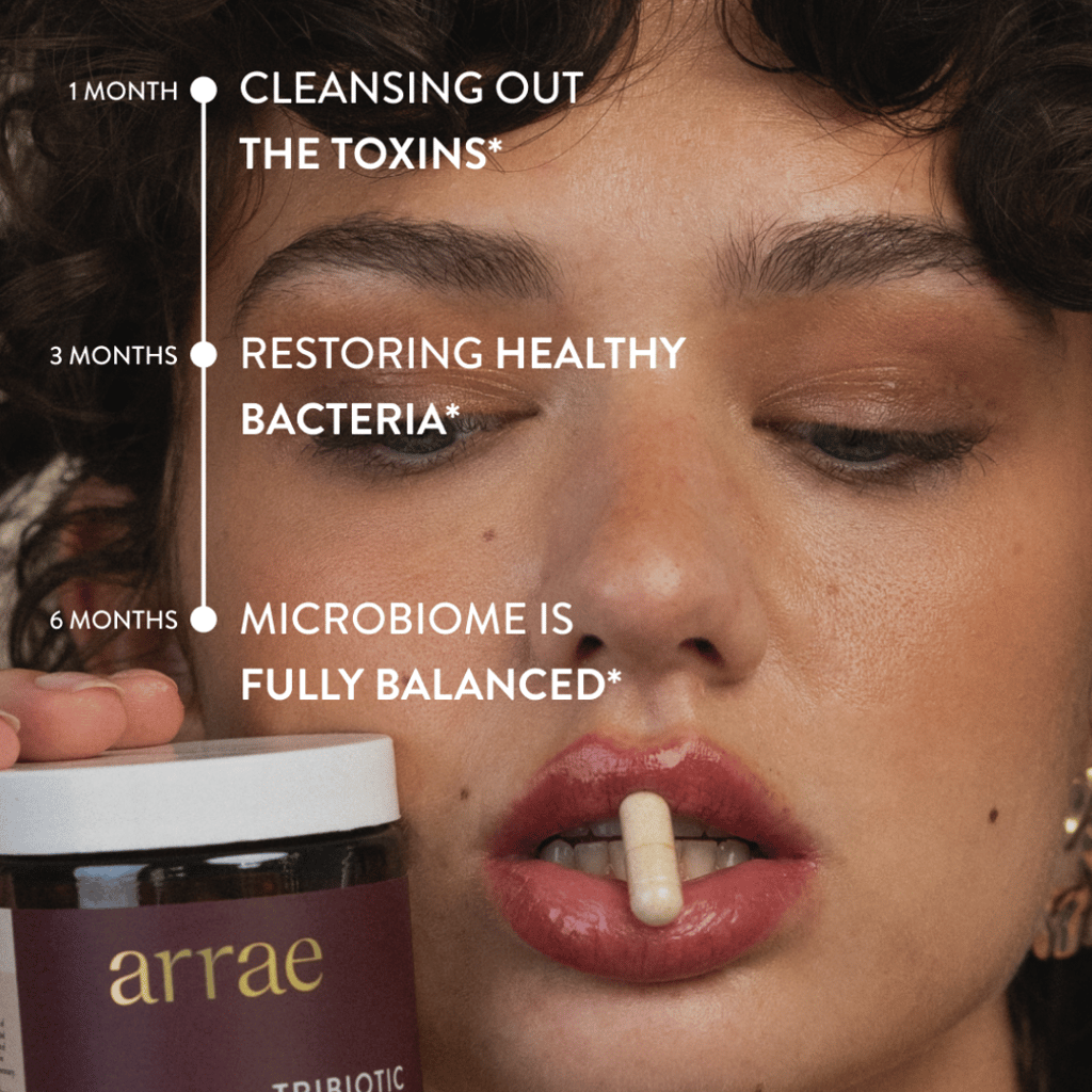 Tribiotic - Image 3