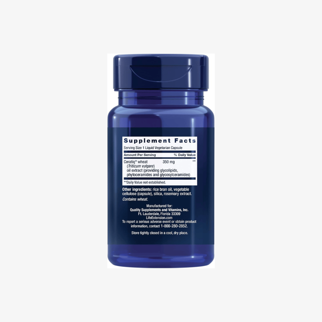 Skin Restoring Ceramides - Image 3