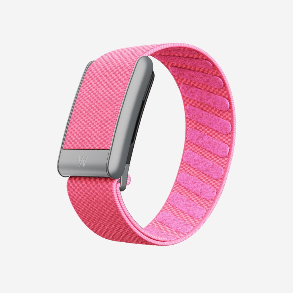SuperKnit 5.0 - Petal - Image 2