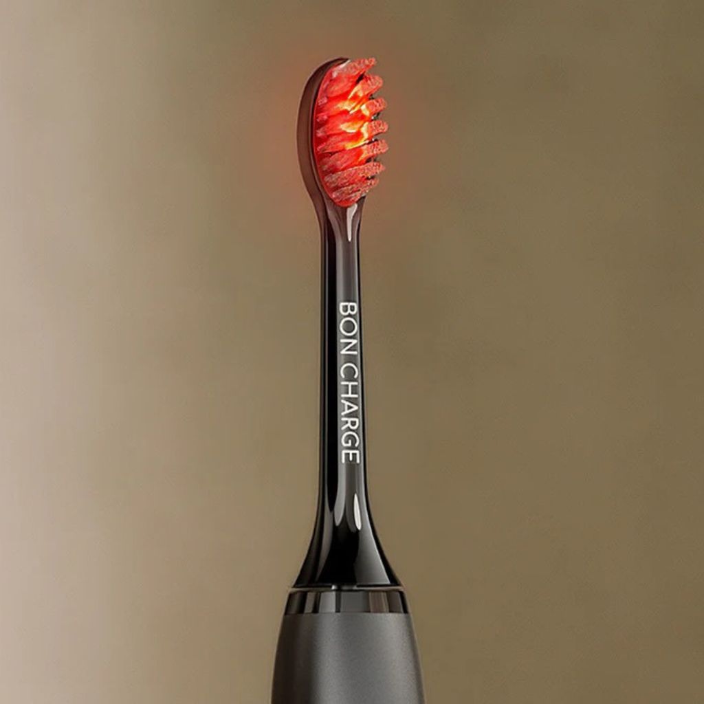 Toothbrush Replacement Heads - Image 2