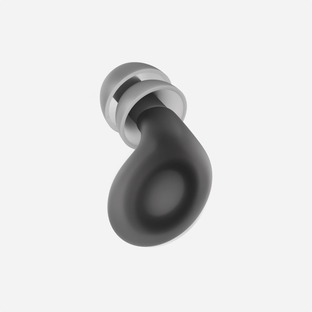 Dream 1.2 - Black - Image 2