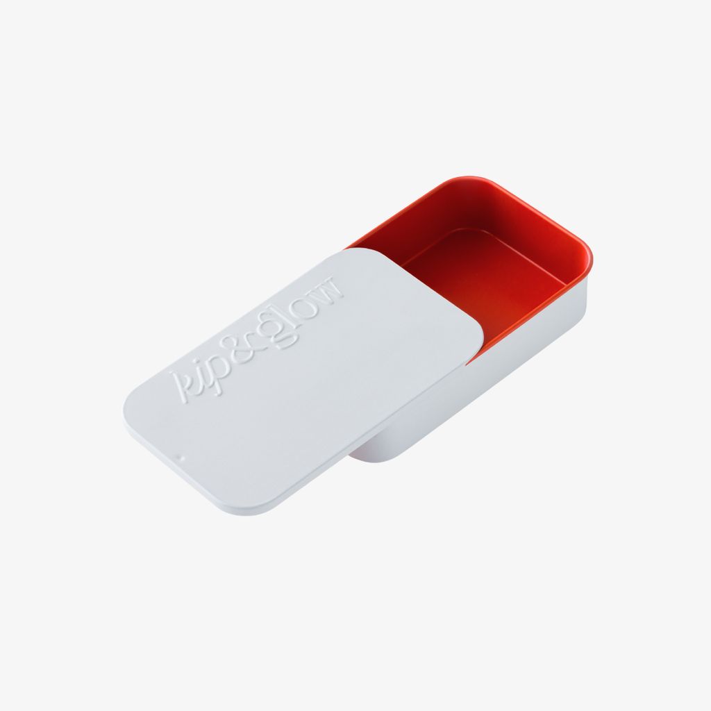 Storage Tin - Image 2