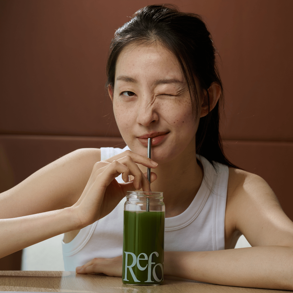 Ceremonial Matcha - Image 5