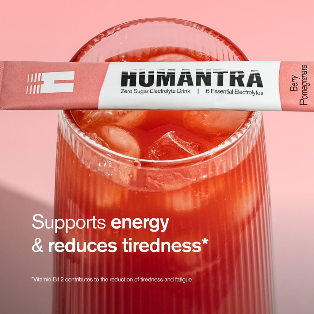 Trial Pack - Image 6