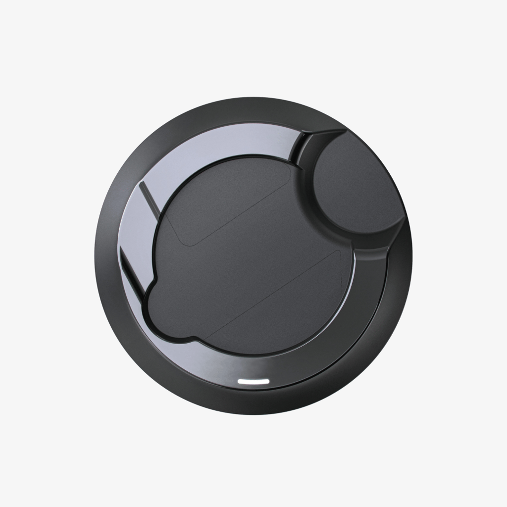 Theragun Multi Device Wireless Charger - Image 2