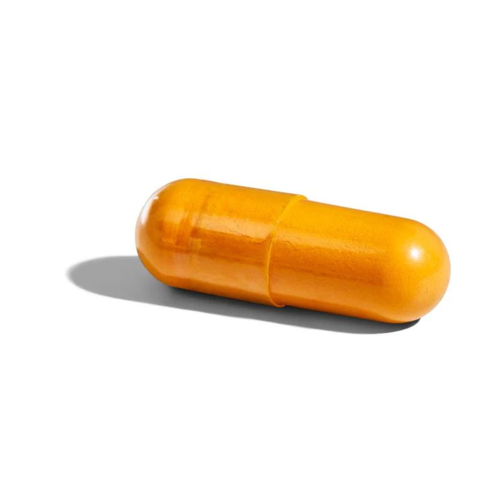 Turmeric - Image 4