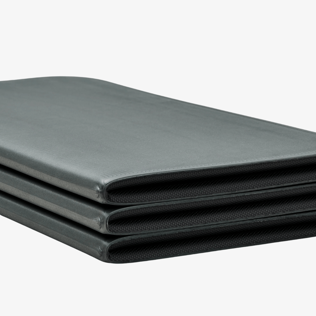 Stakt Mat Pro - Black - Image 2
