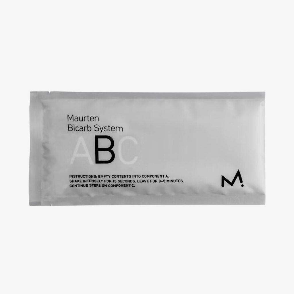 Bicarb System - Image 7