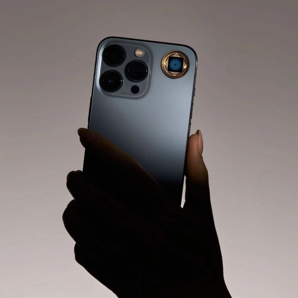 Lifetune One - Image 3