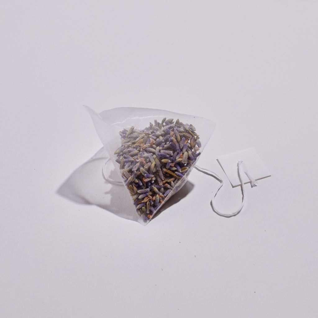 Sleepy Tea - Lavender - Image 3
