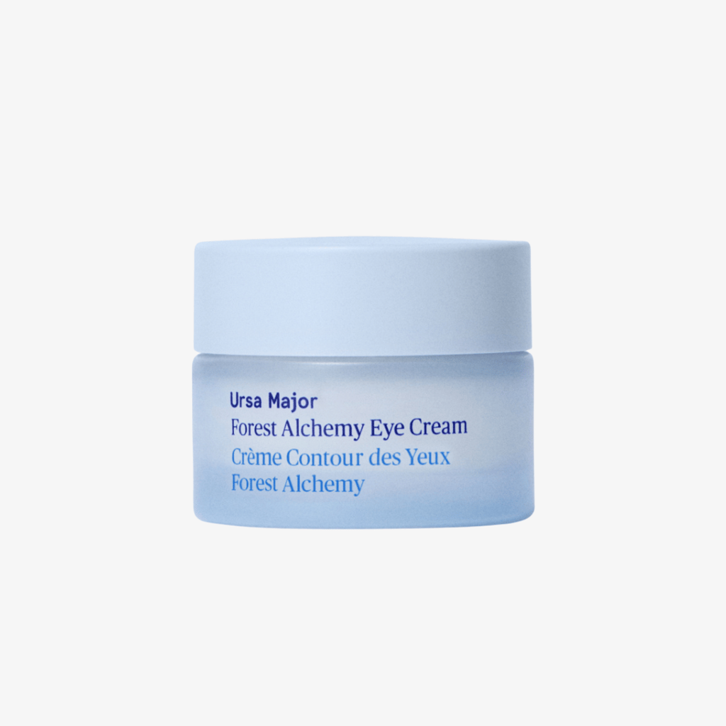 Forest Alchemy Eye Cream - Image 2