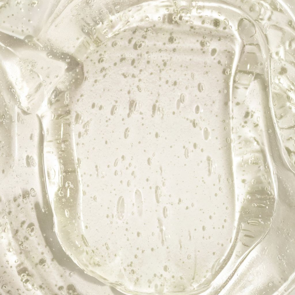 Detox Gelee Shampoo - Image 2