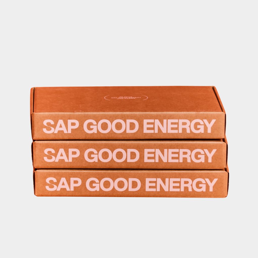 SAP40 Case of 10 - Image 2