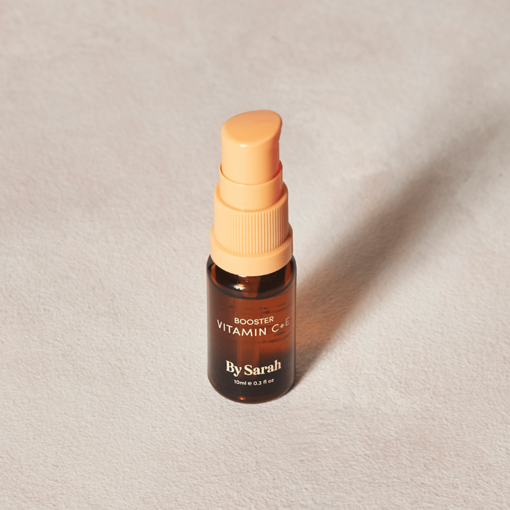 Vitamin C+E Booster - Image 2