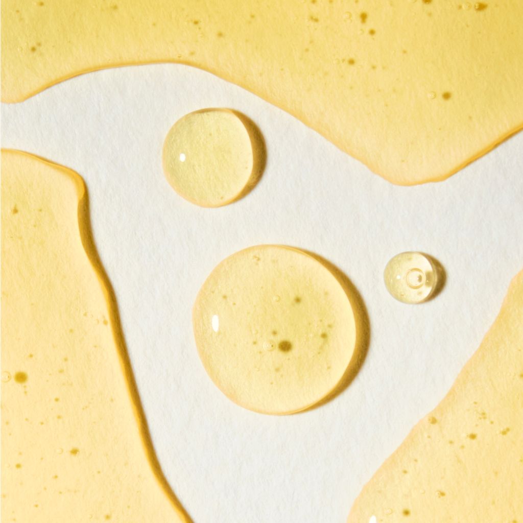 Classic Shampoo - Image 2