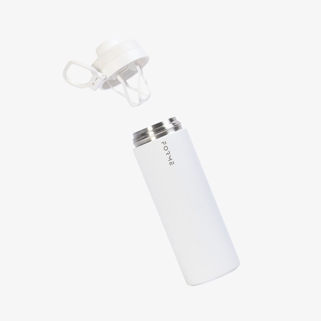 Chalk Hydrator Sport - Image 2