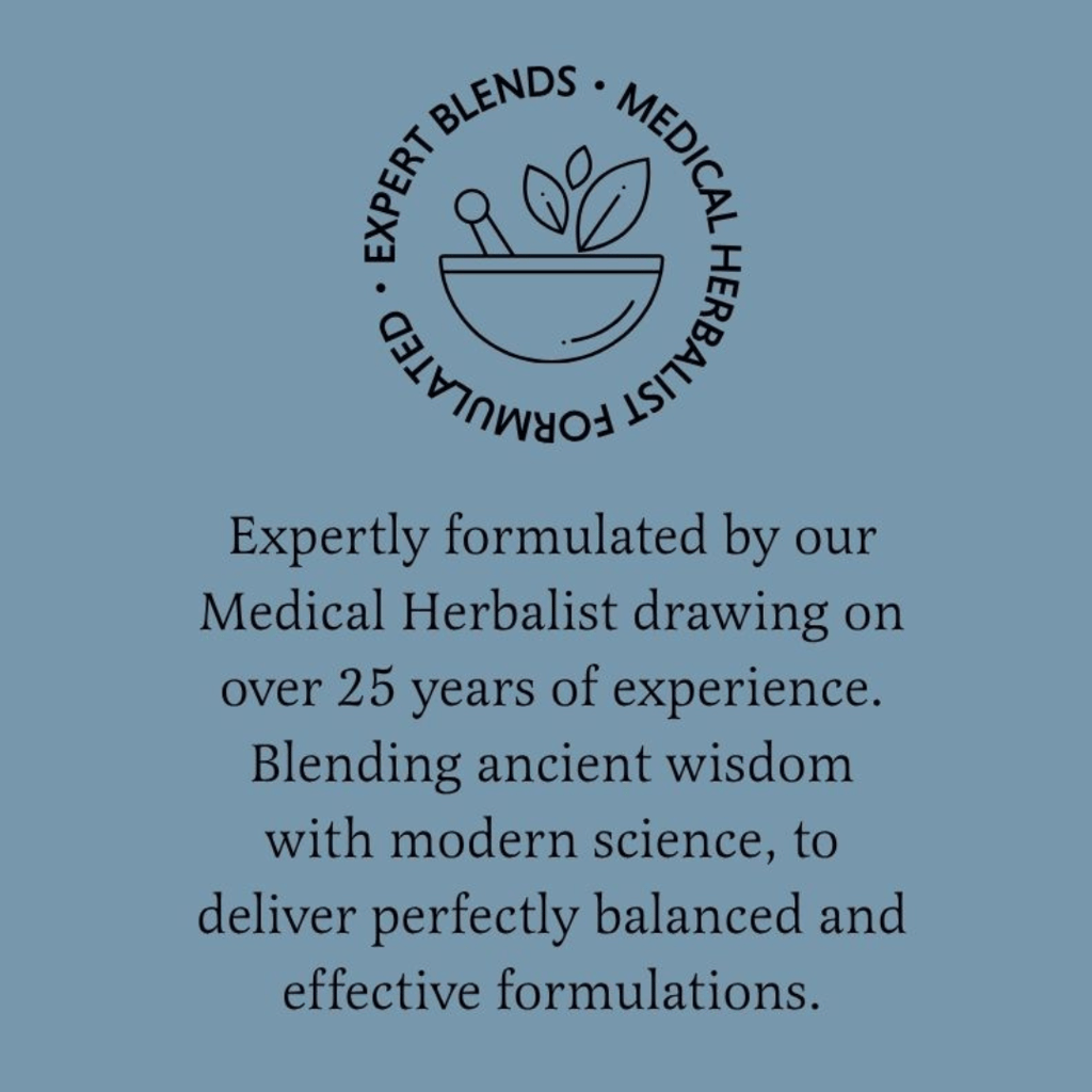 Focus & Clarity - Image 6