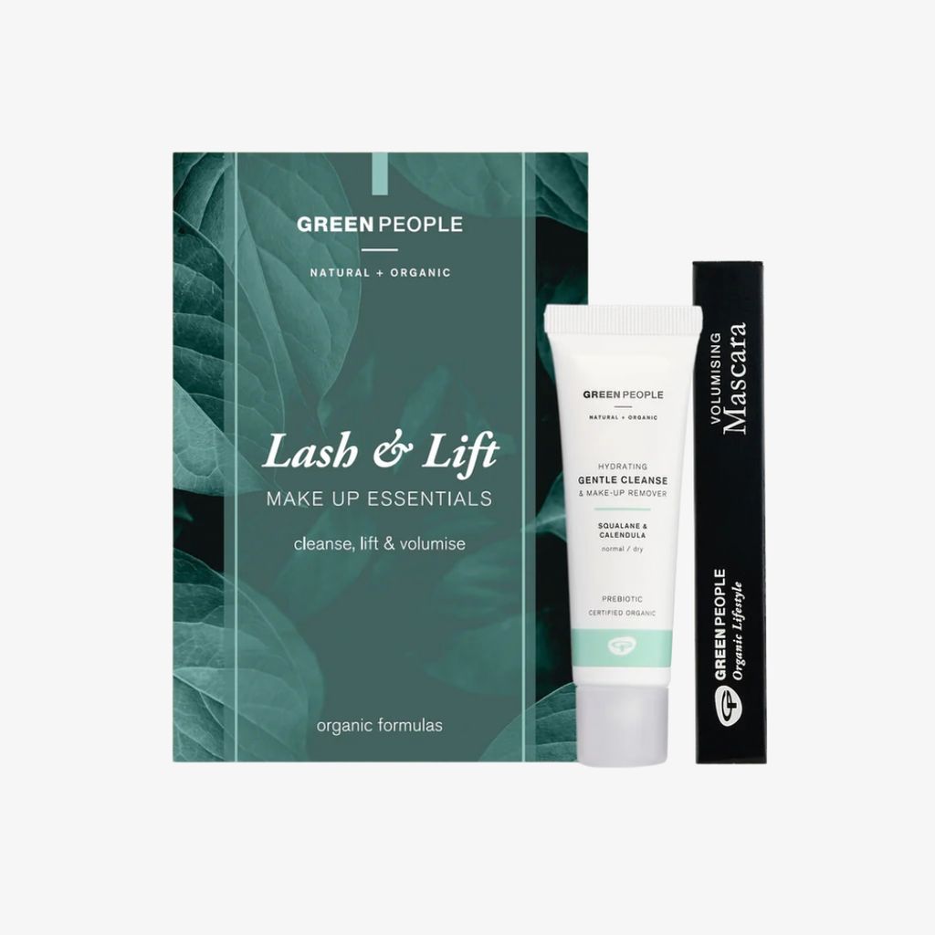 Lash & Lift Gift Set - Image 1