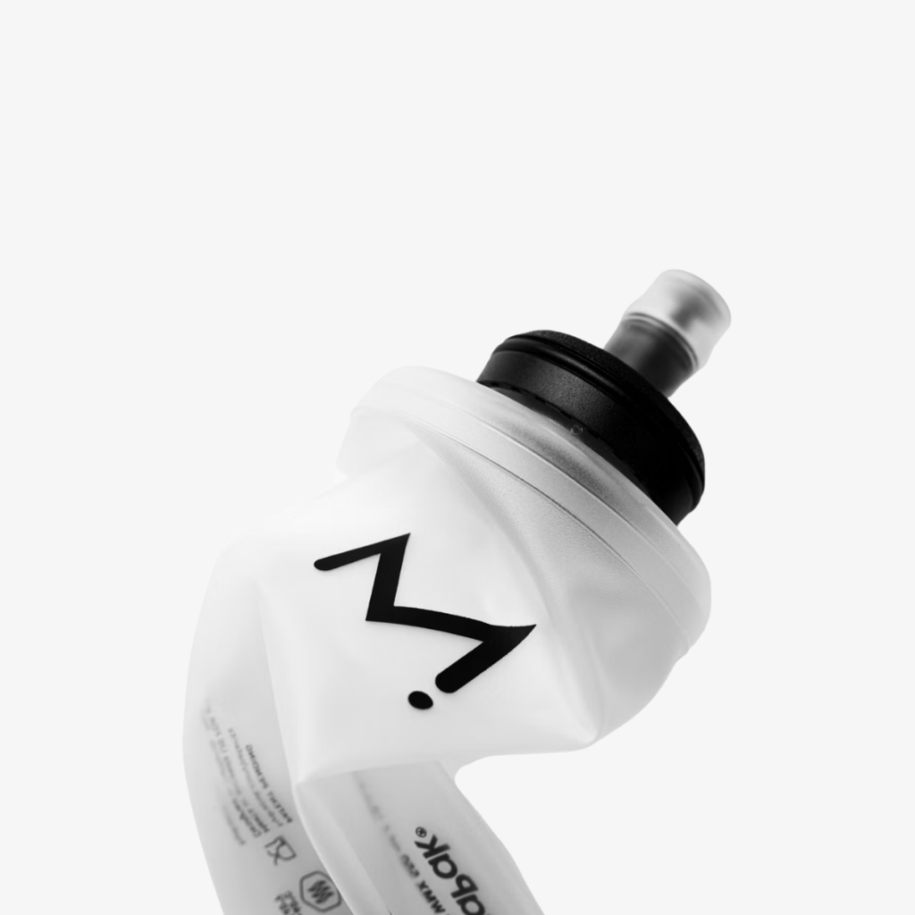Trinkflasche - Image 3